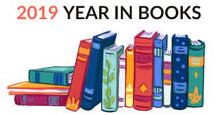 750 books based on 554 votes: Celebrate Your 2019 Year In Books Goodreads News Interviews