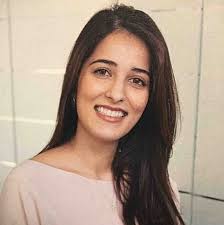 Harmony Dental Group Management Team