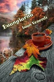 Pin Di Nathalie Agushi Su Italy Bongorno Immagini Autunnali Scene Di Autunno Riflessi Autunnali