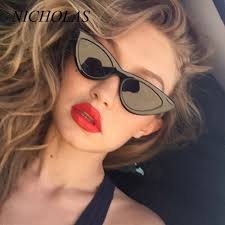 Women S Retro Cat Eye Sunglasses Price 9 95 Free Shipping Vintagesummeraccessories