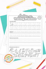 We did not find results for: Cursive U Worksheet Flashcard Printable Handwriting Practice For Cursive Letter U