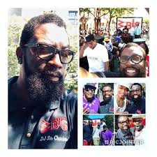 Listen to WBLS 9.28.19 DJ Sir Charles Dixon by DJSirCharlesDixon in Sir  Charles mixing Dixon playlist online for free