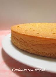 Ricetta Pan Di Spagna Iginio Massari Cucinare Con Amore Ricette Ricette Dolci Ricette Pan Di Spagna