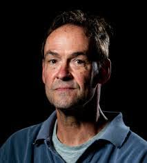 Mike Connell's Instagram, Twitter & Facebook