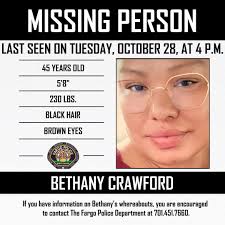 Fargo Police Department