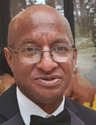 Obituary information for Bernal Beckles