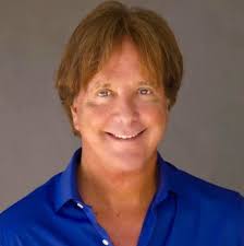 In loving memory of Fred Eguchi... It is with heavy hearts that we  acknowledge the passing of Fred Eguchi. This last Tuesday, July 9th, Fred  lost his battle to cancer and we