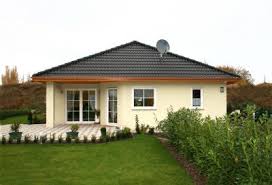 Jetzt passende häuser bei immonet finden! Bungalow Kaufen Sachsen Anhalt Bungalows Kaufen