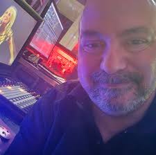 Hello All! I have recently taken