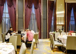 Zum angebot gehören ein businesscenter, ein textilreinigungsservice und eine rund um die uhr besetzte rezeption. Eat Drink Kl East Lake Chinese Restaurant Geno Hotel Shah Alam