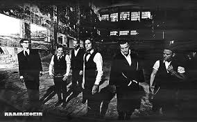 46,348 likes · 162 talking about this. Rammstein Till Lindemann Band Wallpaper Resolution 1680x1050 Id 549424 Wallha Com