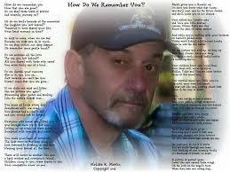 Thought it was about time I listened to some Rich Mullins. Turns out I  recognised loads of songs as they came on. He was a backdrop to my  Christian music listening of