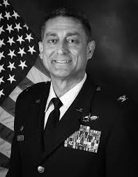 Mobile ops enhance disaster response