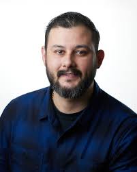 About Us — Arroyo Group