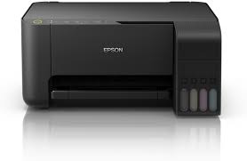 It is gone for home and independent companies that have high volumes of printing however at different interims. Ecotank L3150 Epson