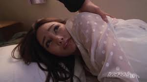 Ray Asian Porn Video Free - VJAV.com