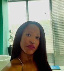 Mia Norris (@i_am_mianorris) • Instagram photos and videos