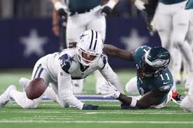 Reports: Vikings, CB Stephon Gilmore reach 1-year deal | National |  wintersexpress.com