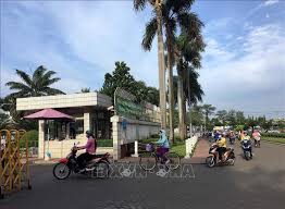 Sau phản ánh của vtv24 về việc hàng ngày luôn có hàng chục ngàn công nhân ra vào làm việc tại công ty pouyuen ở tp. Cong Nhan Cong Ty Pouyuen Viá»‡t Nam Ngá»«ng Viá»‡c Ä'Æ°á»£c HÆ°á»Ÿng LÆ°Æ¡ng Tá»'i Thiá»ƒu Vung Baotintuc Vn