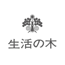 生活の木 Tree of life