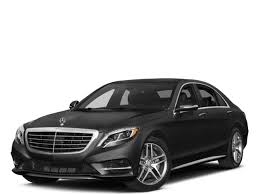 Image result for Mocha Black 2017 S