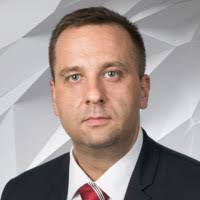 100+ "Bystrzycki" profiles