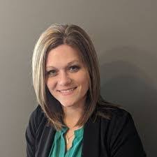 Nelly Tan's Instagram, Twitter & Facebook