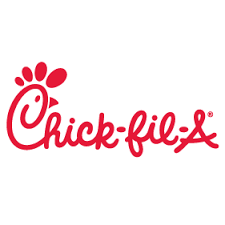 Pin On Food When You Re Hungry And Need Food Fast