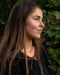 Hello everyone, I'm trying to look for this man who lived in Tenerife in  2000-2001. He worked at ministry sound and yatess, and he is maybe from new  castle or Wales. Thank