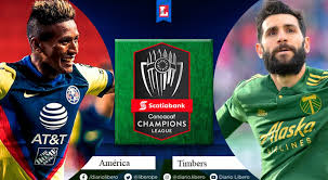 .y en general la 56º edición de la principal competición a nivel de clubes organizada por la concacaf, el organismo regulador del fútbol en américa del norte, américa central, y el caribe. Bjrncyikfha2zm