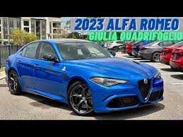 Image result for Misano Blue 2023 X2M
