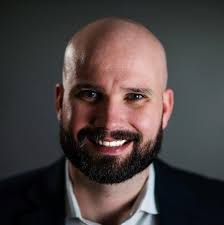 HMP Senior Solutions' Announces Appointment of New Chief Executive Officer 