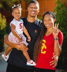 Allyson michelle felix oly is an american track and field sprinter. Allyson Felix On Having More Kids After Olympics People Com