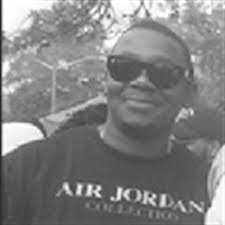 Aaron Cogdell's Instagram, Twitter & Facebook