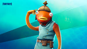 This outfit was released on december 26, 2018. How To Complete Fortnite Season 5 Week 11 Challenges Leaked Quests Rewards Dexerto