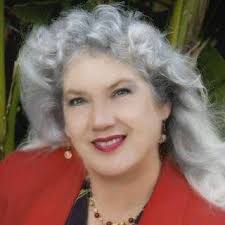 LC Tax and Bookkeeping