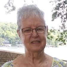 Obituary information for Sandra S. DeJonge