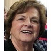 Birkner Family Obituaries