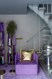 These stays are highly rated for location, cleanliness, and more. Crosby Studios Founder Harry Nuriev Adds Signature Boldness To His New York Apartment Free Cad Download World Download Cad Drawings