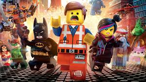 Questions and answers about folic acid, neural tube defects, folate, food fortification, and blood folate concentration. Take The Lego Movie Quiz Brick By Brick Zoo