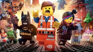 It covers over 70% of the planet, with marine plants supplying up to 80% of our oxygen,. Take The Lego Movie Quiz Brick By Brick Zoo