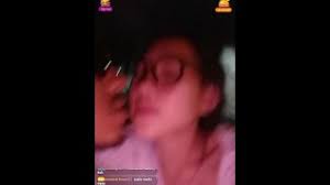 La shakatah mamandole el guebo a jay brahym. Live Show Guru Di Mobil