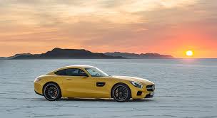 Image result for Solarbeam 2016 Mercedes