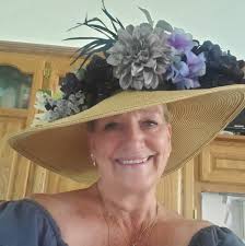 Profile for Grand Oaks Quilting ETC. LLC