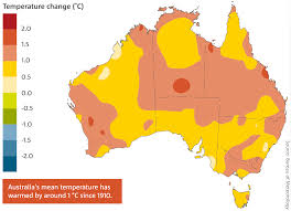 bom climate report is sobering macrobusiness