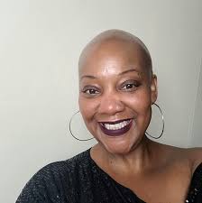 This morning, Kev got honest about what celibacy has really been like for  him. He shared his raw emotions and got real about the emotional and mental  challenges that come with it.💓