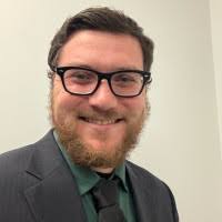 Lisa Shutt, MHA, CHEP