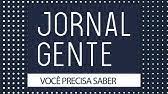 ニュースと政治 os pingos nos is jair bolsonaro victor brown guilherme fiuza augusto nunes jose maria trindade jovem pan jovem pan ao vivo. Os Pingos Nos Is 18 03 21 Feriadao Do Covas Lockdown Inconstitucional Pingos Vai Ao Stf Youtube