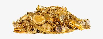 Welcome to goldpiles, a top game currency selling site features both best wow gold price, and best wow classic gold price for gamers in all servers and factions. Gold Pile Png Pile Of Gold Jewelry Png Image Transparent Png Free Download On Seekpng