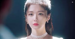 May 23, 2014 · i will have to tell you: ëŒ€ë°•ë¶€ë™ì‚° Ep09 Gif